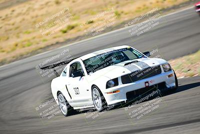 media/May-11-2025-Cobra Club (Sun) [[44ca44ec33]]/Yellow Group/Session 1 (Turn 3-Outside)/